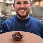 Stefano van Leeuwen - @stefanoleeuwen - Instagram