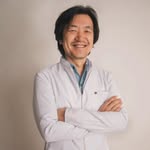 @stefanolee1973 - Instagram