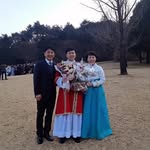 이재호 - @stefanolee25 - Instagram