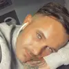 stefanolee34 - @stefanolee34 - TikTok
