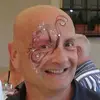 stefanolee3 - @stefanolee3 - TikTok
