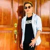 stefanolee476 - @stefanolee476 - TikTok