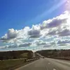 stefanolee57 - @stefanolee57 - TikTok