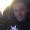 StefanoLee90 - @stefanolee1990 - TikTok
