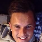 StefanoLee #1 - @stefanolee01 - Instagram