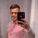 StefanoLee - @stefanoleee69 - Instagram