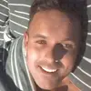 StefanoLee - @stefanolee69 - TikTok