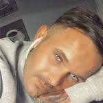 StefanoLee 🦁 - @stefanolee8 - Instagram