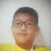 Stefano.Lee - @stefano.lee - TikTok