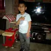 user4466888437084 - @stefanolee22 - TikTok