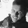 user6574261935336 - @stefanolee8 - TikTok