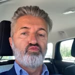 Stefano Dal Magro - @steed64fatbob - Instagram