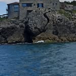 Stefano magrini - @stefano.magro2 - Instagram