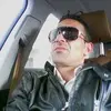 Stefano Magro746 - @stefanomagro746 - TikTok