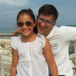 Stefano Magro - @stefano._magro - Instagram