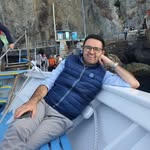 Stefano Magro - @magro.stefano - Instagram