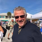 Stefano Magro - @magro776 - Instagram