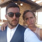 Stefano Magro - @stefano.magro - Instagram