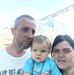 Stefano Magro - Facebook
