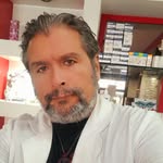 Stefano magro - @magro3939 - Instagram