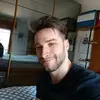 Stefano Magro - @magrostefano - TikTok