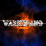 Stefano Magro - @waxstefano96 - Instagram