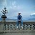 Stefano Magro - Facebook