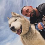 Stefano Magro - @davincilartedelgusto - Instagram