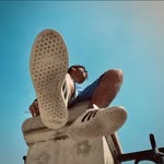 Stefano Magro - @ste_magro - Instagram