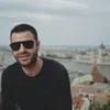 Stefano Magro - @stefano.magro2 - TikTok