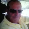 Stefano Magro - @stefano.magro78 - TikTok