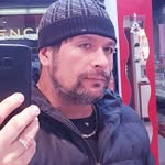 Stefano Magro - @stefano067 - Instagram