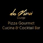 Stefano Magro - @davincilounge_pizzagourmet - Instagram