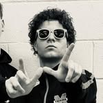 Stefano Magro - @stefano_magrox - Instagram