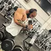 Stefano Magro - @stefano9191 - TikTok