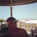 Stefano Magro - @stefanoeros - Instagram