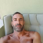 Stefano Magro - @st.efano1256 - Instagram