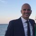 Stefano Magro - Agente di commercio - Facebook