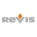 Stefano Magro Ag. Revis - Facebook