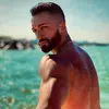 Stefano Magro - @stefano.magro3 - TikTok