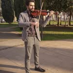Stefano Magrone - @stefano_magrone - Instagram