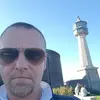 stefanocolmagro0 - @stefanocolmagro0 - TikTok