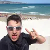 stefanomagro811 - @stefanomagro811 - TikTok
