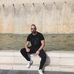 Stefano Malizia - Facebook