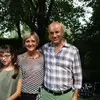 Stefano Mallozza732 - @stefanomallozza73 - TikTok