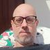 Stefano Mallozzi - Facebook