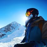 Stefano Mallozzi - @stefanomallozzi - Instagram