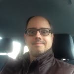 Stefano Mallozzi - @mallozzistefano - Instagram