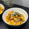 Stefano Mallozzi - @stefano.mallozzi - TikTok