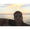 stefanomagliozzi7 - @stefanomagliozzi7 - TikTok